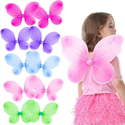 fairy wings amazon